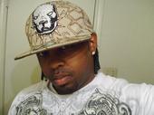 Im tha Prince of my City .... Mr.Hood 2 Hood 415 profile picture