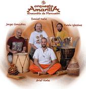 Orquesta Amarilla profile picture