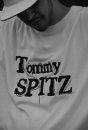 Tommy SPITZ profile picture