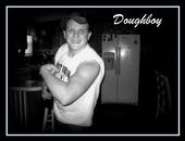 Doughboy profile picture