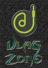 Ulag Zone profile picture