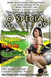 May 22nd... Crock Rock.. B there or B 5quare profile picture