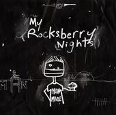 My Rocksberry Nights profile picture