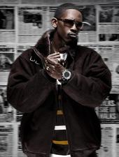 Kurupt Young Gotti profile picture