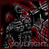 SOUL FIGHT profile picture