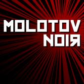 Molotov Noir profile picture