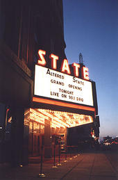 statetheatredetroit