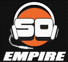 SO Empire profile picture