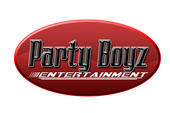 partyboyzent