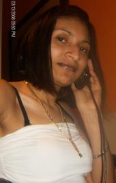 1 MoNtH LaT3r â™¥R.I.P. My BaByGiRl 02/18/08â™¥ profile picture