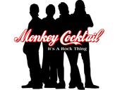 Monkey Cocktail profile picture