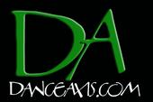 DanceAxis.com profile picture