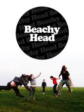 Beachy Head profile picture