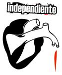 INDEPENDIENTE! (en re-construccion) profile picture