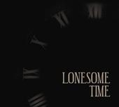 Long Gone Lonesome Boys profile picture