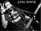 Anil Rock profile picture