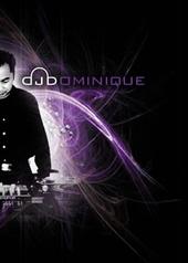 Dj Dominique profile picture