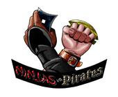 Ninjas Vs. Pirates - The Video Game profile picture