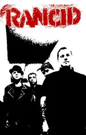 RANCID profile picture