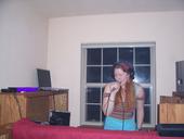 Stephanie Slade with Big fish:) profile picture