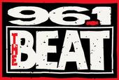 96.1 THE BEAT profile picture