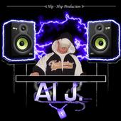 Al J. profile picture