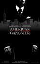 Mr. Brittany A.K.A. Frank Lucas American Gangsta. profile picture