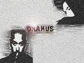 DraKus profile picture