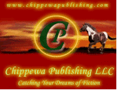 chippewapublishing