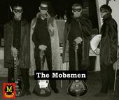 The Mobsmen profile picture