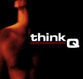 thinkQ profile picture