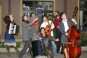 The Underscore Orkestra profile picture