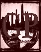 Gutta Productionsâ„¢ profile picture