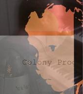 Colony Programming profile picture