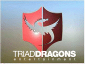triaddragons