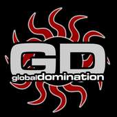 Global Domination profile picture