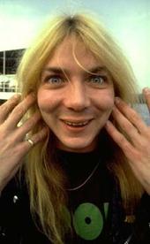 dave murray profile picture