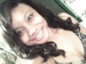 Pretty J -r.i.p bran bran i love yu<3. profile picture