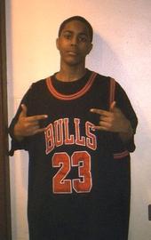 2900BLK{Take mY PicTURE DeN}R.!.P. RaM profile picture