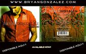 BRYAN GONZALEZ profile picture