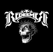 Redeemer profile picture