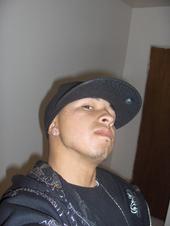 AZ LIFESTYLES LATIN ENT profile picture