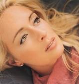 Mindy McCready profile picture