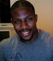 JERMAINE aka DIEZEL FITNESS/ RIGHT ON FILMWORKS! profile picture