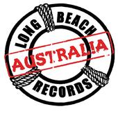 Long Beach Records - Australia profile picture