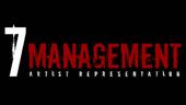 7 Management profile picture