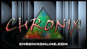 Chronix profile picture