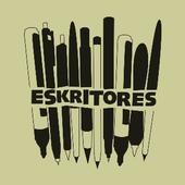 eskritores profile picture