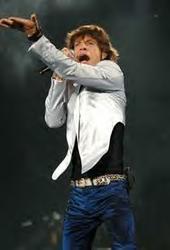 mick_jagger43