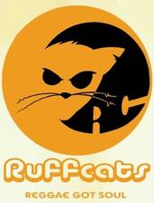 Ruffcats profile picture